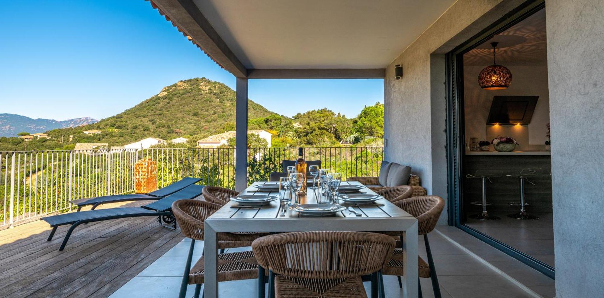 Residence Santa Giulia Park 포르토베쉬오 외부 사진
