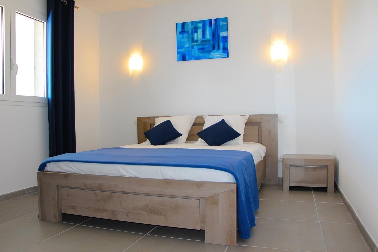 Residence Santa Giulia Park 포르토베쉬오 외부 사진