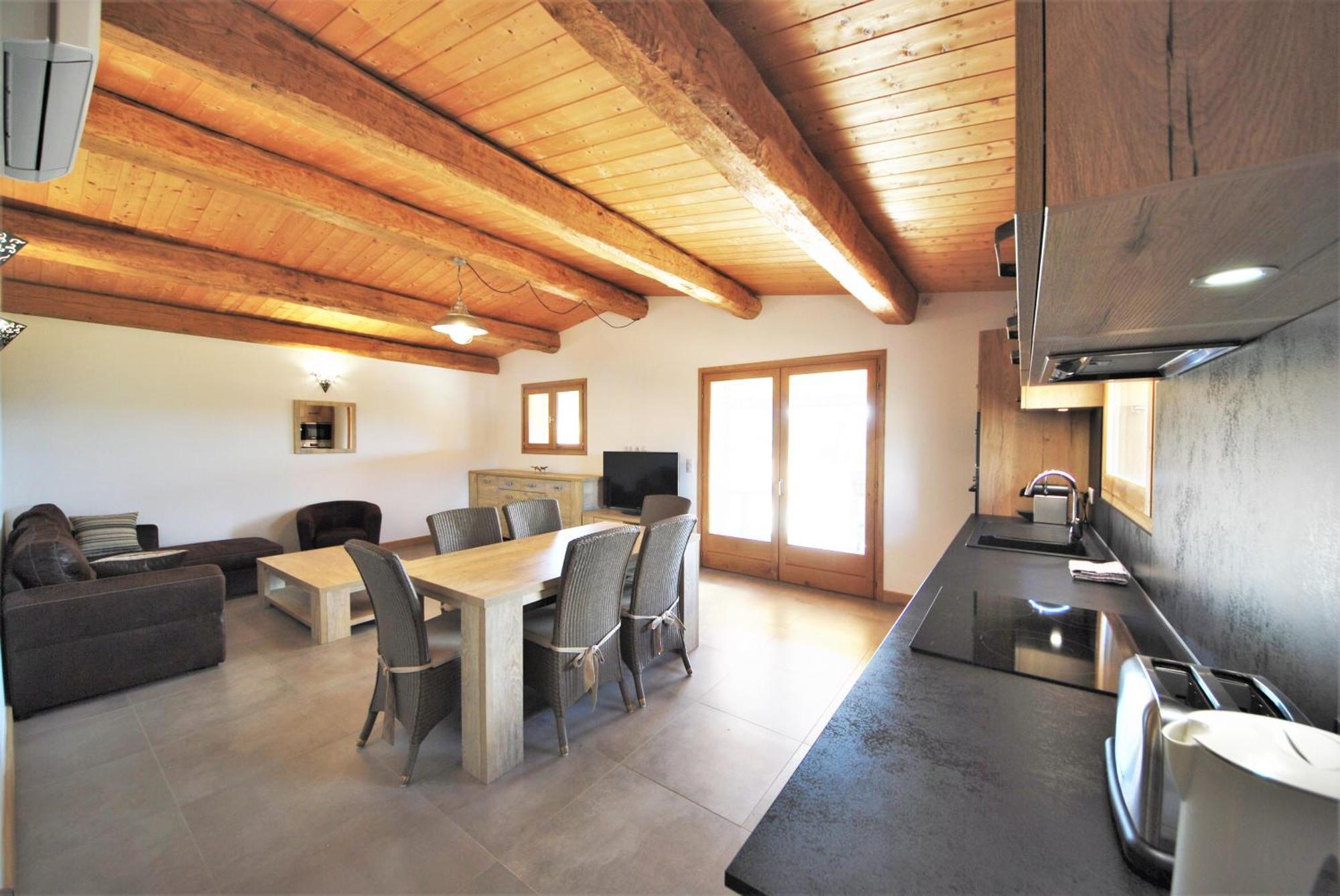 Residence Santa Giulia Park 포르토베쉬오 외부 사진